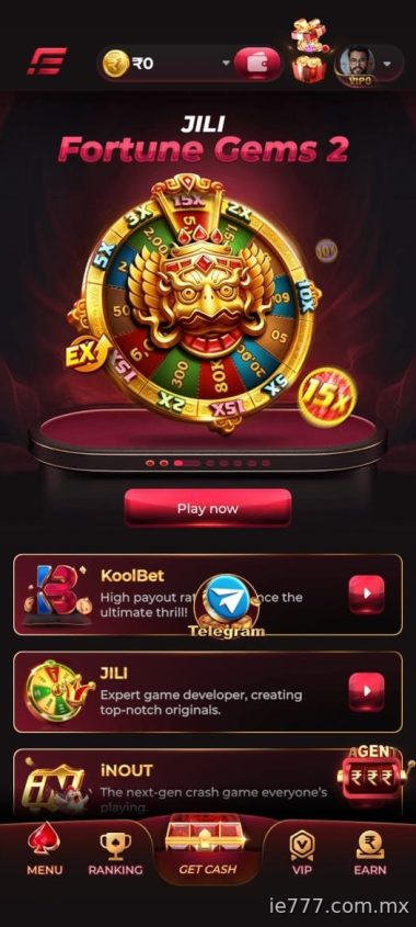 ei-777-Game-Jackport
